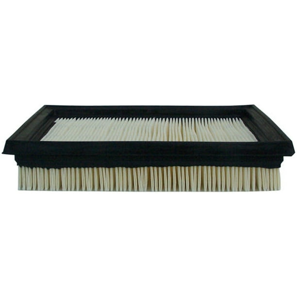 Magneti Marelli by Mopar 1AMA00105A Air Filter Magneti Marelli by Mopar 1AMA00105A Air Filter